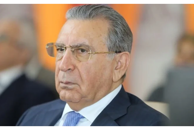 Ramiz Mehdiyev AMEA-nın həqiqi üzvlüyündən çıxarılır? 