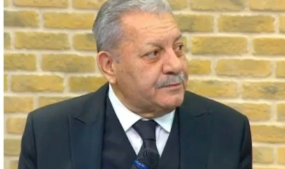 Səhhəti ağırlaşan Zaur Rzayevin SON DURUMU