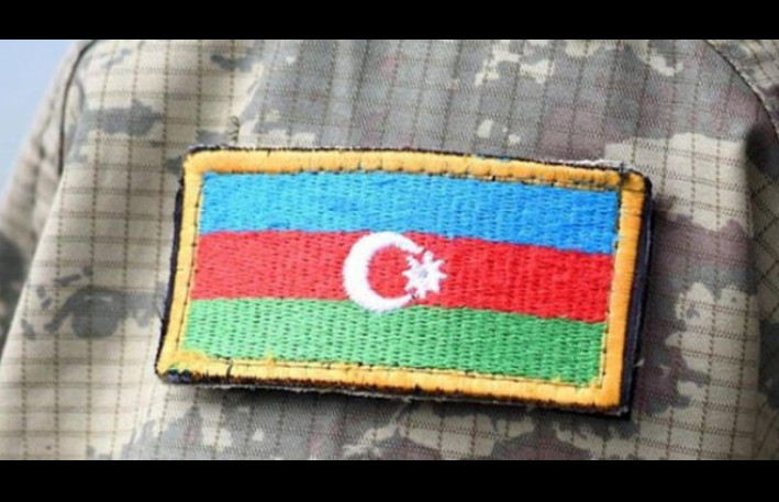 Azərbaycanda bu hərbçilər cərimələnəcək - MƏBLƏĞLƏR