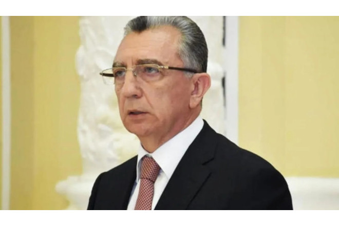 Bakı İcra Hakimiyyətində qış mövsümü müzakirəsi: Paytaxtda hansı tapşırıqlar verildi?