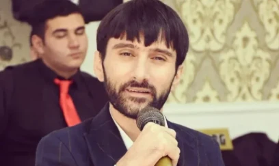 Gənc yaşda ölən müğənni: narkotik asılılığının sonu...