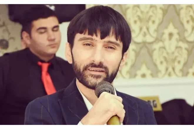 Gənc yaşda ölən müğənni: narkotik asılılığının sonu...