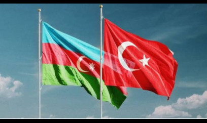 Azərbaycan-Türkiyə münasibətlərində nə baş verir? diqqətçəkən açıqlama