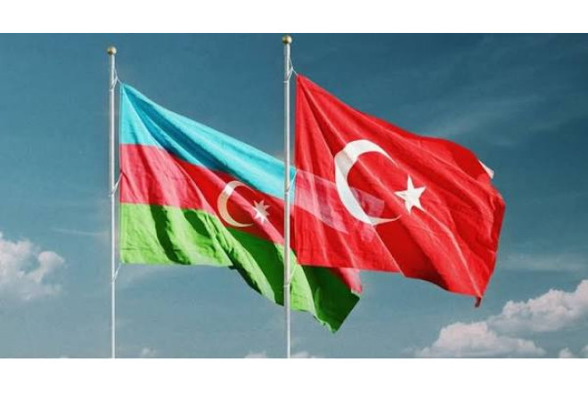 Azərbaycan-Türkiyə münasibətlərində nə baş verir? diqqətçəkən açıqlama
