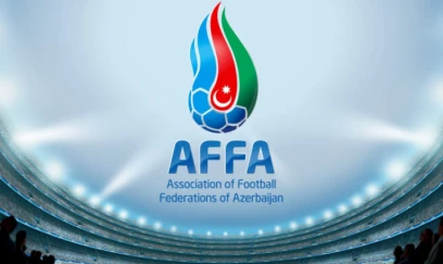 "Qarabağ" və "Neftçi" cərimə edildi 