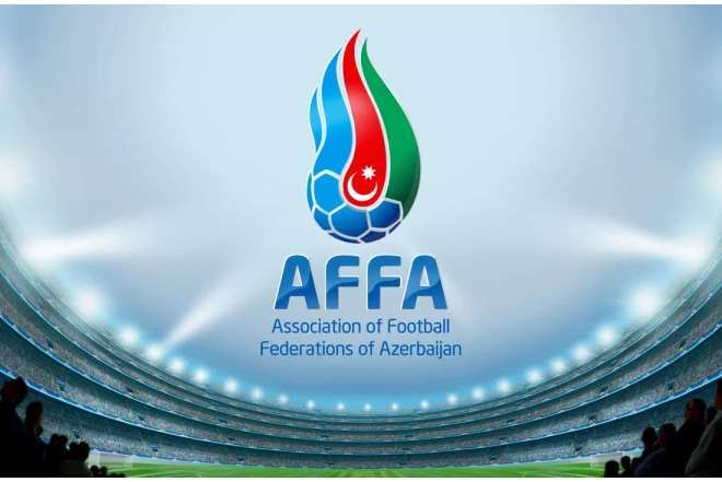 "Qarabağ" və "Neftçi" cərimə edildi 