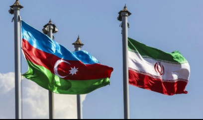 İrandan düzgün diplomatik yanaşma : Türkiyədəki bəzi siyasətçilər nümunə götürə bilərlər