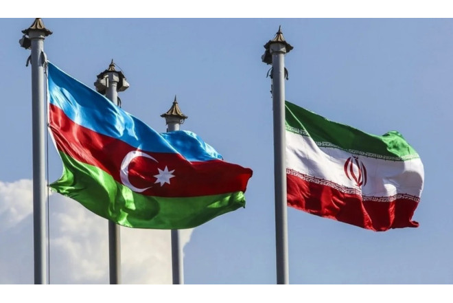 İrandan düzgün diplomatik yanaşma : Türkiyədəki bəzi siyasətçilər nümunə götürə bilərlər