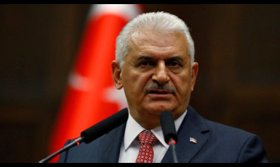 Türkiyə-Ermənistan sərhədləri açılır? - B.Yıldırım açıqlayır