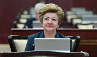 Türkiyə–Azərbaycan münasibətlərində gərginlik: Qardaşlığı qorumağın vaxtıdır