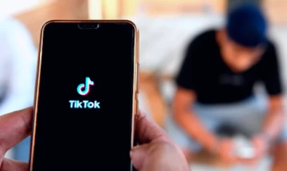 “Tiktok” vasitəsilə kredit götürmək istədi, başına iş gəldi 