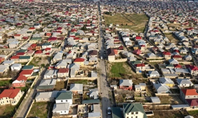 "Kupça"sız evə bu yolla sənəd almaq olar