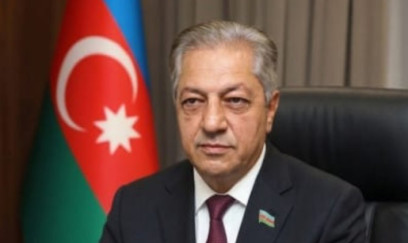 "Sosial şəbəkələrdəki mübahisələr Azərbaycan-Türkiyə müttəfiqliyinə xələl gətirməyəcək" - Cavanşir Feyziyev