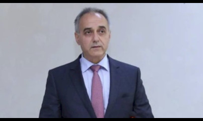 Üçünü işdən çıxardı, ikisinin vəzifəsini dəyişdi, beş nəfərə vəzifə verdi... 