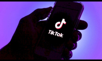 Azərbaycan məktəblərində “TikTok”a giriş məhdudlaşdırıldı 