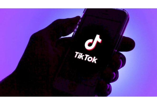 Azərbaycan məktəblərində “TikTok”a giriş məhdudlaşdırıldı 