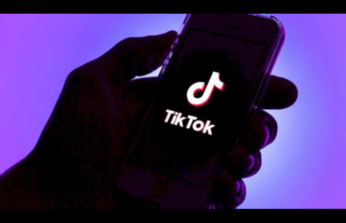 Azərbaycan məktəblərində “TikTok”a giriş məhdudlaşdırıldı 