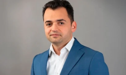 Samir Məmmədov: Azərbaycanda internet sürəti 7 dəfə artıb
