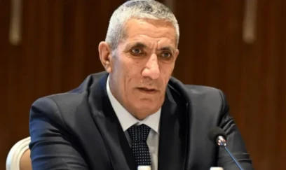 "Azərbaycanın regionlarının şəhərlə fərqi yoxdur" - Siyavuş Novruzov