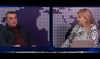 Azərbaycan Türk dünyası üçün niyə strateji əhəmiyyət daşıyır? - AÇIQLAMA