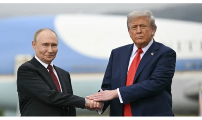 Putin Mayamidə keçiriləcək G20 sammitində iştirak edəcək? 