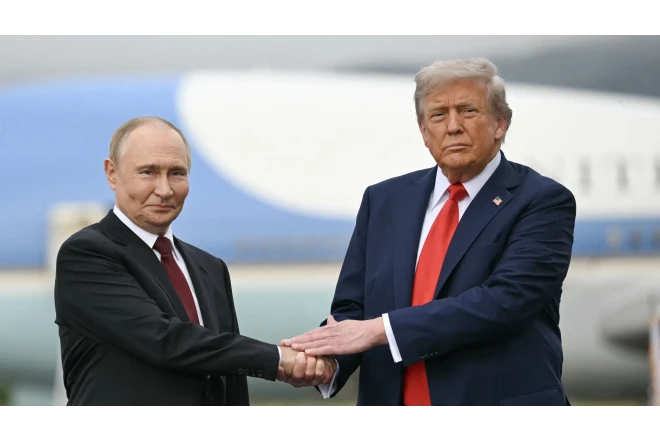 Putin Mayamidə keçiriləcək G20 sammitində iştirak edəcək? 