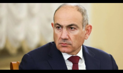İrəvan Bakı qarşısında geri çəkildi: “Təxirə salmırıq”