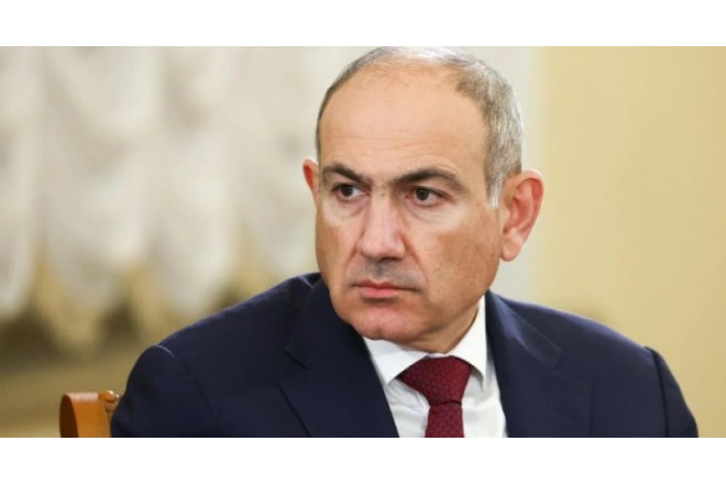 İrəvan Bakı qarşısında geri çəkildi: “Təxirə salmırıq”