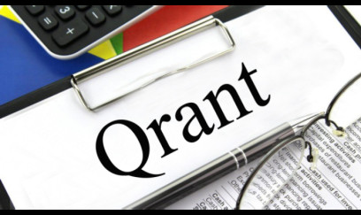 QHT-lər üçün yeni qrant müsabiqəsi elan edildi 
