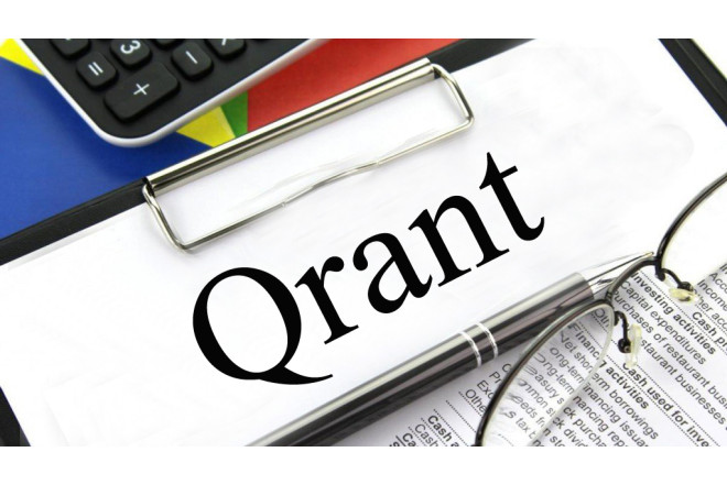 QHT-lər üçün yeni qrant müsabiqəsi elan edildi 