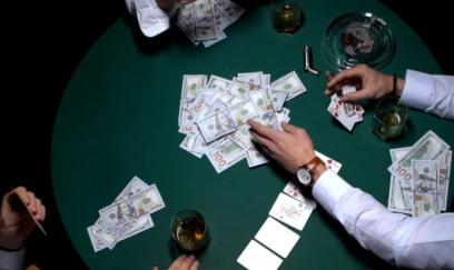 Sahibkarın bir milyon manatını mənimsədi, mərc oyunlarında uduzdu - Bakıda şok dələduzluq