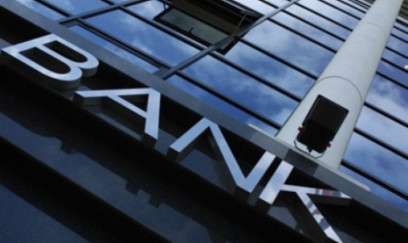 İri bankllarımızdan əcaib addım 
