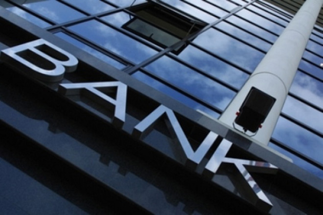 İri bankllarımızdan əcaib addım 