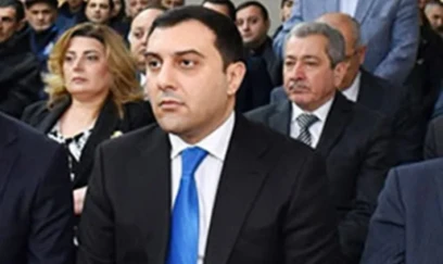 Yardımlının yeni icra başçısı kimdir? – DOSYE