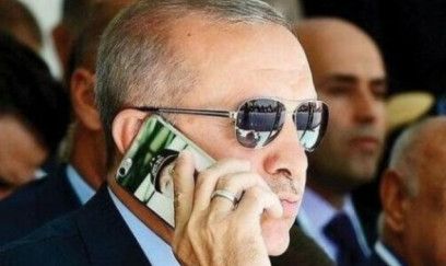 Gecikmiş üzrxahlıq, sonrakı peşmançılıq: itirilən etimadı bir telefon zəngi ilə qaytarmaq olmaz!