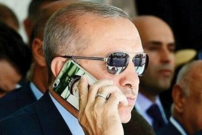 Gecikmiş üzrxahlıq, sonrakı peşmançılıq: itirilən etimadı bir telefon zəngi ilə qaytarmaq olmaz!