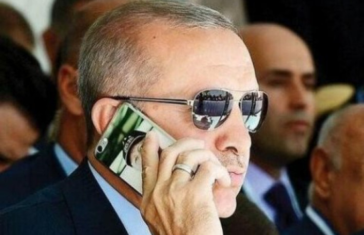 Gecikmiş üzrxahlıq, sonrakı peşmançılıq: itirilən etimadı bir telefon zəngi ilə qaytarmaq olmaz!