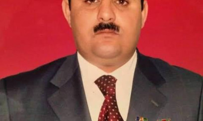 Milli Qəhrəman komaya düşdü, Ailəsi müalicə üçün müraciət etdi