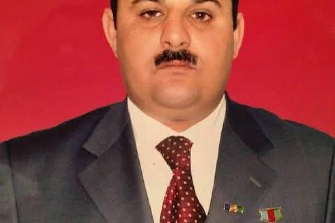 Milli Qəhrəman komaya düşdü, Ailəsi müalicə üçün müraciət etdi