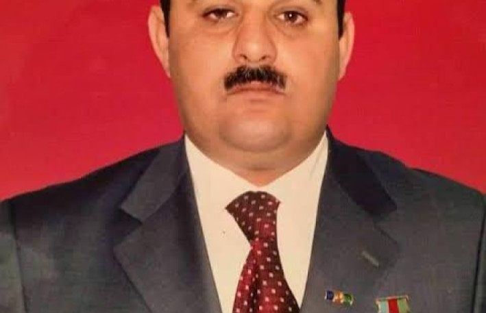 Milli Qəhrəman komaya düşdü, Ailəsi müalicə üçün müraciət etdi