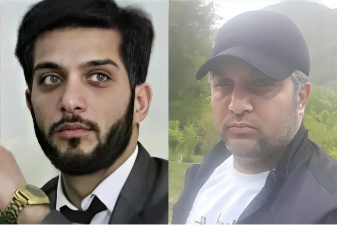 “Peyğəmbərəm" deyib qətl törədən sayt redaktoruna ağır cəza verildi 
