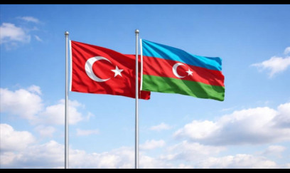 Türkiyədə Azərbaycana qarşı hansı yanlış məlumat yayıldı? - AÇIQLAMA