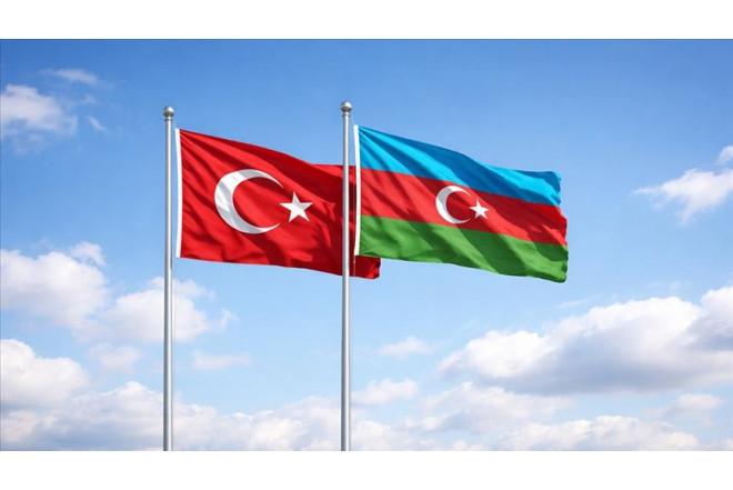 Türkiyədə Azərbaycana qarşı hansı yanlış məlumat yayıldı? - AÇIQLAMA