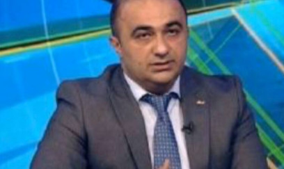 “Qiymətləndirmə standartları ayrı-ayrı qurumların deyil, milli sistemin prinsipləri əsasında hazırlanmalıdır”- Asif İbrahimov