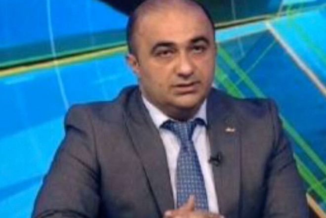 “Qiymətləndirmə standartları ayrı-ayrı qurumların deyil, milli sistemin prinsipləri əsasında hazırlanmalıdır”- Asif İbrahimov