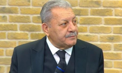 Zaur Rzayevin səhhəti ilə bağlı son xəbər: Vəziyyəti ağırdır