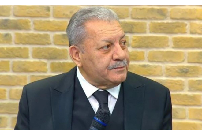 Zaur Rzayevin səhhəti ilə bağlı son xəbər: Vəziyyəti ağırdır