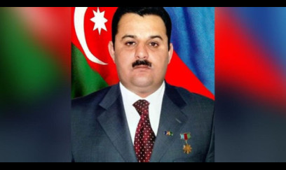 Milli Qəhrəmanın durumu ilə bağlı rəsmi açıqlama - Vəziyyəti kritik ağırdır