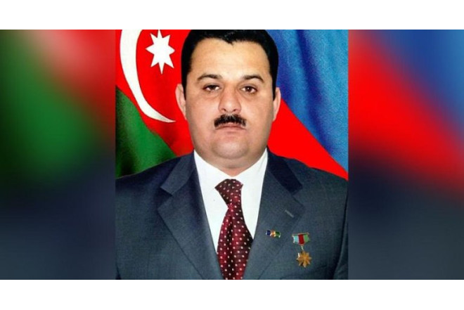 Milli Qəhrəmanın durumu ilə bağlı rəsmi açıqlama - Vəziyyəti kritik ağırdır