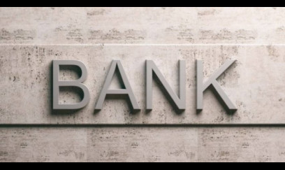 Azərbaycanda yeni bank yaradılması təklif olunur 